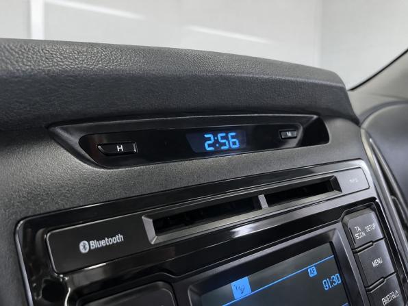 Hyundai Creta I с пробегом 2016 года, цена 1 089 000 рублей, 234594 км, внедорожник, Автокод Объявления