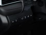 Toyota Camry VIII (XV70) Москва  - изображение 42
