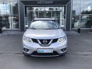 Nissan X-Trail III Брянск  - изображение 18