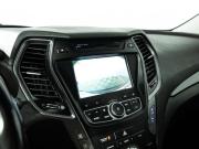 Hyundai Santa Fe III Санкт-Петербург  - изображение 41