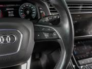 Audi Q7 II (4M) Рестайлинг Воронеж  - изображение 60