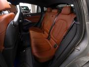 BMW X6 III (G06) Рестайлинг Москва  - изображение 50