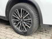 Chery Tiggo 8 Pro I Череповец  - изображение 20