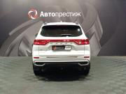 Haval M6 II Оренбург  - изображение 24