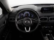 Mazda CX-5 II Санкт-Петербург  - изображение 31