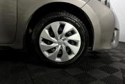 Toyota Corolla XI (E160 E170 E180) Нижний Новгород  - изображение 47