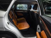 Haval Jolion I Челябинск  - изображение 47