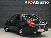 Datsun on-DO I Екатеринбург  - изображение 18