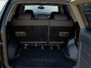 Chery Tiggo (T11) I Рестайлинг (FL) Москва  - изображение 29