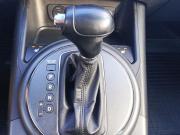 Kia Sportage III Набережные Челны  - изображение 49