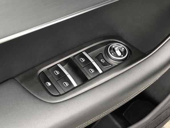 Chery Tiggo 7 Pro Max I с пробегом 2023 года, цена 1 790 000 рублей, 69519 км, внедорожник, Автокод Объявления
