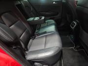 Kia Sportage IV Вологда  - изображение 35