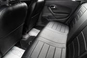 Volkswagen Polo V Сургут  - изображение 33