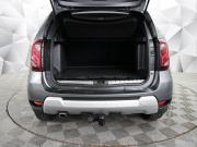 Renault Duster I Рестайлинг Ульяновск  - изображение 39