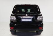 Nissan Patrol VI (Y62) Саратов  - изображение 41