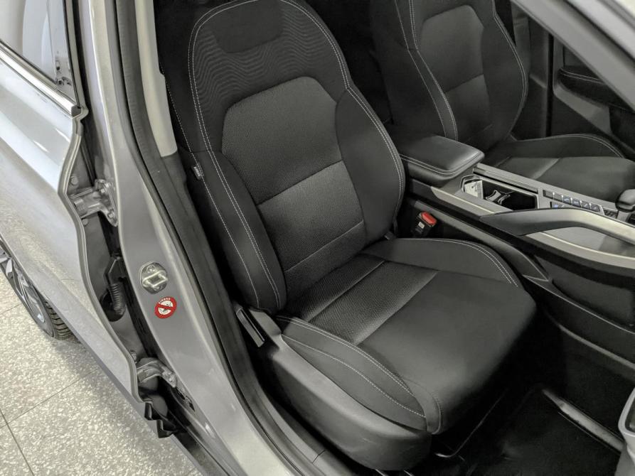 Geely Coolray I Москва  - изображение 22