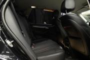 BMW X5 III (F15) Уфа  - изображение 39
