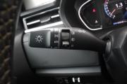 JAC T8 Pro Брянск  - изображение 39