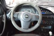 Chevrolet Niva I Рестайлинг Киров  - изображение 53