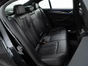 BMW 5 серии VII (G30/G31/G38) Рестайлинг Москва  - изображение 34