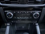 Mazda CX-5 I Рестайлинг Воронеж  - изображение 29