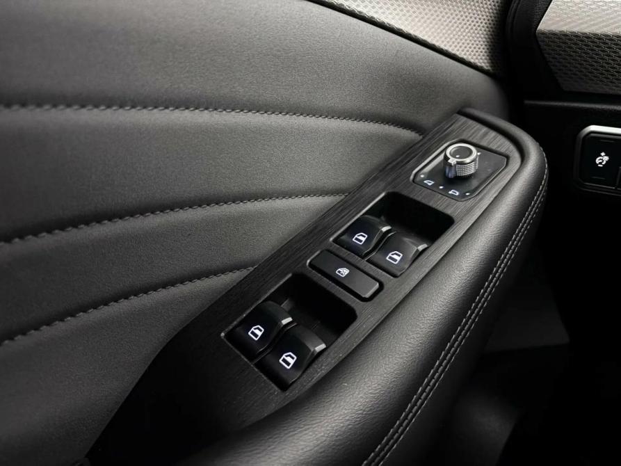 Haval F7 I Рестайлинг Псков  - изображение 18