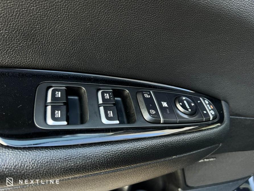 Kia Optima IV Рестайлинг Самара  - изображение 29