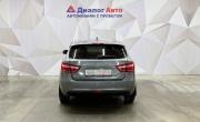Lada (ВАЗ) Vesta I Азнакаево  - изображение 25