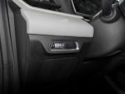 Geely Coolray I Рестайлинг Москва  - изображение 50