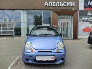 Daewoo Matiz II Набережные Челны  - изображение 20