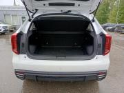 Haval Jolion I Рестайлинг Чебоксары  - изображение 34