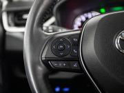 Toyota RAV4 V (XA50) Иркутск  - изображение 34