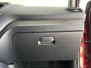 Kia Rio III Барнаул  - изображение 50