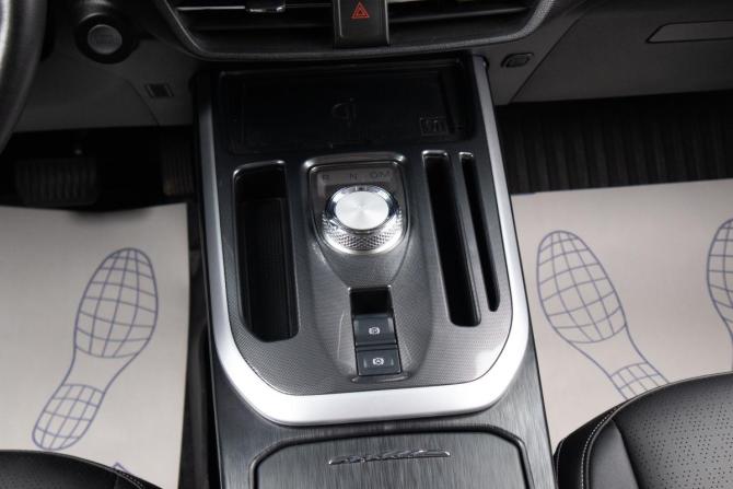 Haval Jolion I Рестайлинг с пробегом 2024 года, цена 2 399 000 рублей, 22000 км, внедорожник, Автокод Объявления