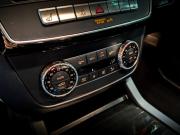 Mercedes-Benz GLE I (W166) Москва  - изображение 51