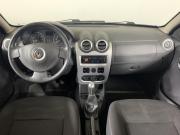 Renault Sandero I Москва  - изображение 31