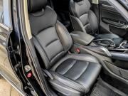 Geely Atlas Pro Москва  - изображение 48