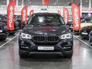 BMW X6 II (F16) Санкт-Петербург  - изображение 31