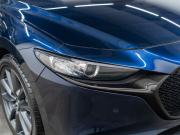 Mazda 3 IV (BP) Красноярск  - изображение 43