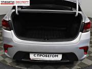 Kia Rio IV Белгород  - изображение 35