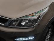 Kia Rio IV Москва  - изображение 37