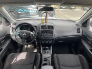 Mitsubishi ASX I Брянск  - изображение 24