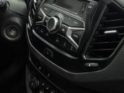 Lada (ВАЗ) Vesta I Ростов-на-Дону  - изображение 43
