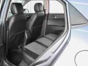 Hyundai Creta I Рестайлинг Ростов-на-Дону  - изображение 29