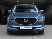 Mazda CX-5 II Москва  - изображение 31