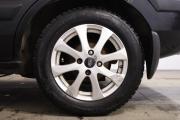 Ford Fusion I Рестайлинг Санкт-Петербург  - изображение 29