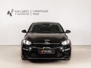 Kia Cerato IV Казань  - изображение 10