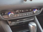 Mazda 6 III (GJ) Рестайлинг 2 Набережные Челны  - изображение 56