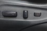 Hyundai Tucson II Тюмень  - изображение 46
