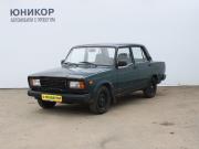 Lada (ВАЗ) 2107 Нижний Новгород  - изображение 13